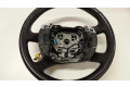Руль Citroen C5  2008-2016 года 609435700      