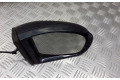 Zpětné zrcátko Mercedes-Benz C W203 2001 BRAK