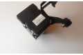 Блок АБС 343978101   BMW  X3 E83  2003 - 2010 года