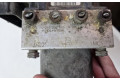 Блок АБС 0265232065, 1401109880   Peugeot  Expert  1995 - 2007 года