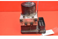 Блок АБС 6Q0614117H, 6Q0614117H   Volkswagen  Polo  2002 - 2005 года