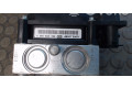 Jednotka ABS 0265800329 Renault Modus 2004