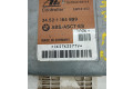 Jednotka ABS 34.52-1164899, 10.0944-0211.4 BMW Z3 E36 1995