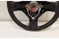 Руль Citroen C1  2006 - 2013 года       
