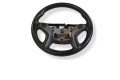 Volant Hyundai i30 2014 56113A6000
