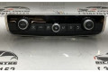 Блок управления климат-контролем 8V0820043, 8V0820043 Audi A3 S3 8V