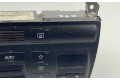 Блок управления климат-контролем 4B0820043H Audi A6 S6 C5 4B