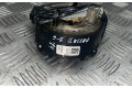 Подрулевой шлейф SRS 3C0959653B   Volkswagen PASSAT B6