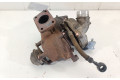 Turbodmychadlo Турбина 9649588680 Fiat Ulysse 4HW