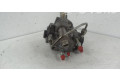 Vstřikovací čerpadlo 55495425, 55490709   Vauxhall Astra K    D16DTI 