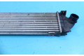 Интеркулер  96560, IMPRK1295838   Ford Galaxy 