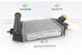 Интеркулер  144966668R, 144966668R   Renault Captur II 