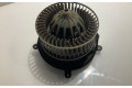 Вентилятор печки A2308216351, 9140010471 Mercedes-Benz E W211
