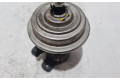 Клапан EGR 028131501E Volkswagen PASSAT B5 1997