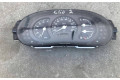 Панель приборов 7700410432G   Renault Clio II       