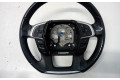 Руль Citroen DS4 - года 96754515ZD