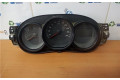Панель приборов 248109521R Dacia Lodgy