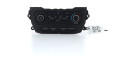 Блок управления климат-контролем 2595869, W04852X   Ford Transit -  Tourneo Connect