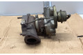 Turbodmychadlo Турбина 1720127060 Toyota Avensis T220 -