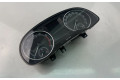 Панель приборов 6V0920740E, C99ZC0   Skoda Fabia Mk3 (NJ)       
