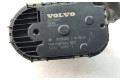 Дроссельная заслонка       Volvo S80  2007 - 2013 года   