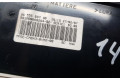 Панель приборов 9855608780 Citroen C5