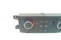 Блок управления климат-контролем 96873528, 7543429   Chevrolet Captiva