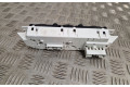 Блок управления климат-контролем AM5T18549, AM5T19980 Ford Transit Tourneo Connect
