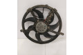 Вентилятор радиатора 16611900AC1, M3317005 Mini One - Cooper Coupe R56