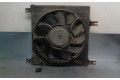 Вентилятор радиатора     1711183E00, 861694W    Suzuki Ignis 