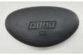 Volant Fiat Punto (176) 1996 1827390