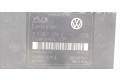 Jednotka ABS 7L0614111 Volkswagen Touareg I
