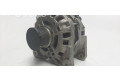 Генератор 231002854R, ALF070501HQ Dacia Sandero 0.9