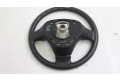 Руль Mazda 3 I 2003 - 2006 года BP4N32980C, BP4N32980C