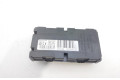 Řídící jednotka 9664919880 Citroen Berlingo 2010