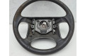 Руль Volvo S40, V40  1995 - 2004 года 72129      