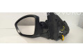 Зеркало электрическое Peugeot 2008 II 2019 - года