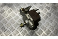 Vstřikovací čerpadlo 9637317380 Peugeot 206 pro naftový motor 1.4
