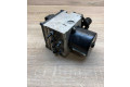 Jednotka ABS 3C0614109, 16420501   Peugeot 106 1992