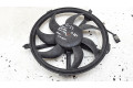 Вентилятор радиатора 1742275485403 Mini Cooper Countryman R60