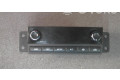 Блок управления климат-контролем 68700-08510 SsangYong Rexton