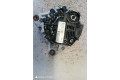 Генератор 231003831R, 231003831R   Dacia Duster      