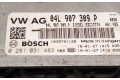 Řídící jednotka 04L907309P, 0281031483 Volkswagen Passat Alltrack 2018