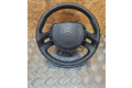 Руль Citroen C4 Grand Picasso 2007 - 2013 года 6096636