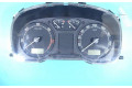 Панель приборов 1U0920810F, IMPRK995069   Skoda Octavia Mk1 (1U)       