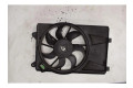 Вентилятор радиатора         Alfa Romeo MiTo 