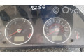 Přístrojová deska Ford Mondeo Mk III 2002 1S7F10841