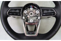 Volant Mazda CX-60 2023 648551500D
