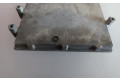 Блок управления двигателя 04A039D0I18Z Jeep Grand Cherokee (WJ)
