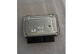 Блок управления двигателя 07K906055CJ, 07K907309B Volkswagen Jetta VI